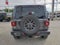 2027 Jeep Wrangler WRANGLER 4-DOOR SPORT S