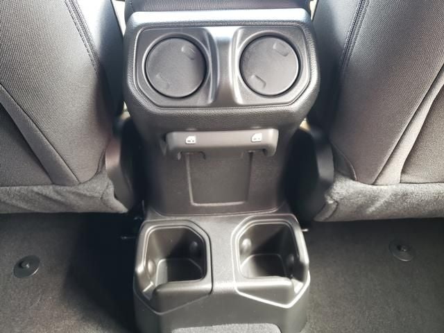 2026 Jeep Wrangler WRANGLER 4-DOOR WILLYS '41