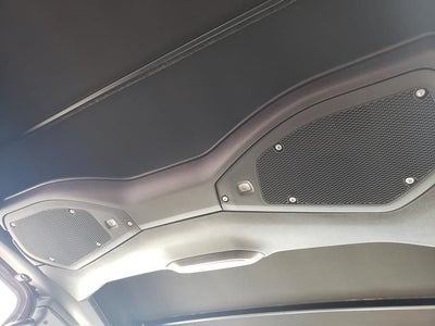 2026 Jeep Wrangler WRANGLER 4-DOOR WILLYS '41