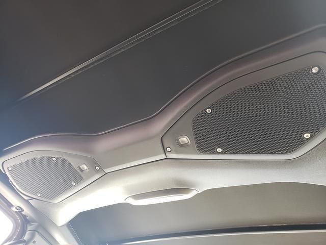 2026 Jeep Wrangler WRANGLER 4-DOOR WILLYS '41