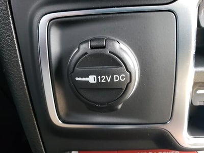 2026 Jeep Wrangler WRANGLER 4-DOOR WILLYS '41