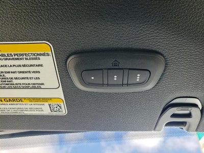 2026 Jeep Wrangler WRANGLER 4-DOOR WILLYS '41