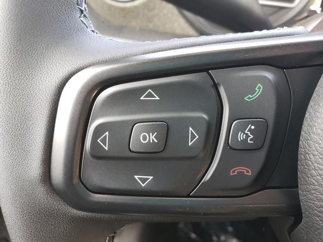 2026 Jeep Wrangler WRANGLER 4-DOOR WILLYS '41