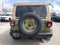 2026 Jeep Wrangler WRANGLER 4-DOOR WILLYS '41