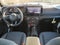 2026 Jeep Wrangler 4-Door Sport