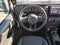 2026 Jeep Wrangler 4-Door Sport