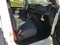 2026 Jeep Wrangler 4-Door Sport