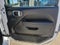 2026 Jeep Wrangler 4-Door Sport