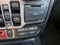 2026 Jeep Wrangler 4-Door Sport