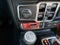 2026 Jeep Wrangler 4-Door Sport