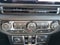 2026 Jeep Wrangler 4-Door Sport