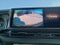 2026 Jeep Wrangler 4-Door Sport
