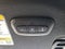 2026 Jeep Wrangler 4-Door Sport