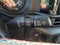 2026 Jeep Wrangler 4-Door Sport