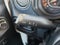 2026 Jeep Wrangler 4-Door Sport