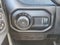 2026 Jeep Wrangler 4-Door Sport