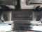 2026 Jeep Wrangler 4-Door Sport