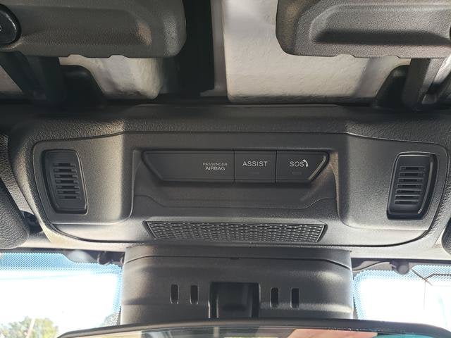 2026 Jeep Wrangler 4-Door Sport