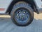 2026 Jeep Wrangler 4-Door Sport