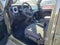 2027 Jeep Wrangler WRANGLER 4-DOOR SPORT S