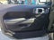 2027 Jeep Wrangler WRANGLER 4-DOOR SPORT S