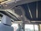 2027 Jeep Wrangler WRANGLER 4-DOOR SPORT S