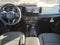 2027 Jeep Wrangler WRANGLER 4-DOOR SPORT S