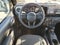 2027 Jeep Wrangler WRANGLER 4-DOOR SPORT S