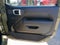 2027 Jeep Wrangler WRANGLER 4-DOOR SPORT S