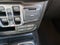 2027 Jeep Wrangler WRANGLER 4-DOOR SPORT S
