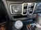 2027 Jeep Wrangler WRANGLER 4-DOOR SPORT S