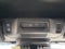 2027 Jeep Wrangler WRANGLER 4-DOOR SPORT S