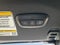 2027 Jeep Wrangler WRANGLER 4-DOOR SPORT S