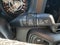 2027 Jeep Wrangler WRANGLER 4-DOOR SPORT S