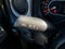 2027 Jeep Wrangler WRANGLER 4-DOOR SPORT S
