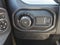 2027 Jeep Wrangler WRANGLER 4-DOOR SPORT S
