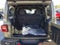 2027 Jeep Wrangler WRANGLER 4-DOOR SPORT S