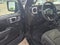 2027 Jeep Wrangler WRANGLER 4-DOOR SPORT S
