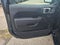 2027 Jeep Wrangler WRANGLER 4-DOOR SPORT S