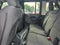 2027 Jeep Wrangler WRANGLER 4-DOOR SPORT S