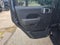 2027 Jeep Wrangler WRANGLER 4-DOOR SPORT S