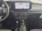 2027 Jeep Wrangler WRANGLER 4-DOOR SPORT S