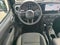 2027 Jeep Wrangler WRANGLER 4-DOOR SPORT S