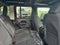2027 Jeep Wrangler WRANGLER 4-DOOR SPORT S