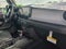 2027 Jeep Wrangler WRANGLER 4-DOOR SPORT S