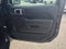 2027 Jeep Wrangler WRANGLER 4-DOOR SPORT S