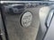2027 Jeep Wrangler WRANGLER 4-DOOR SPORT S