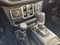 2027 Jeep Wrangler WRANGLER 4-DOOR SPORT S