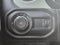 2027 Jeep Wrangler WRANGLER 4-DOOR SPORT S