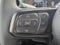 2027 Jeep Wrangler WRANGLER 4-DOOR SPORT S